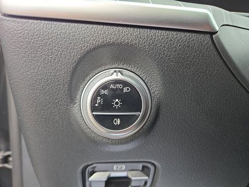 Certified 2023 Mercedes-Benz C 300 Sedan image 18