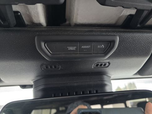 Used 2021 Jeep Gladiator Rubicon image 26