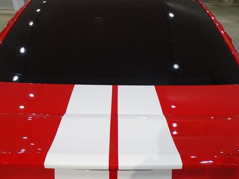 Used 2007 Ford Mustang GT RWD image 28