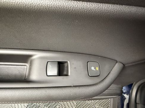 Used 2020 Chevrolet Blazer RS image 26