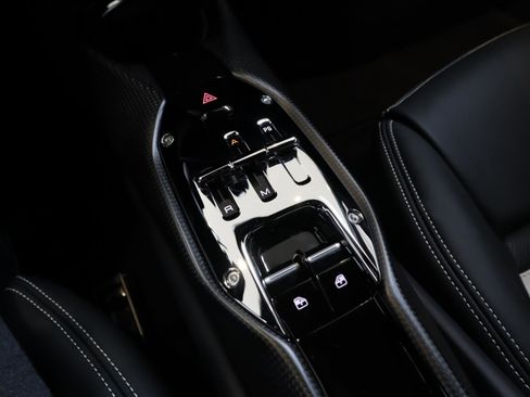 Certified 2024 Ferrari 296 GTB image 34