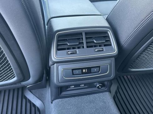 Used 2023 Audi A6 Premium Plus w/ Premium Plus Package image 15