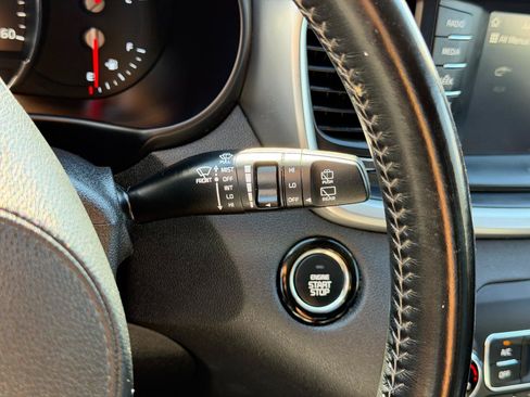 Used 2019 Kia Sorento EX AWD/4WD image 75