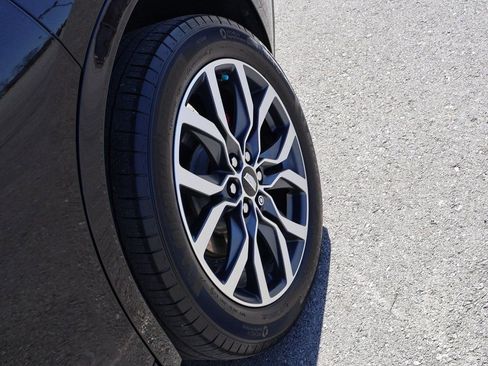 Used 2023 Cadillac XT6 Sport w/ Platinum Package image 45