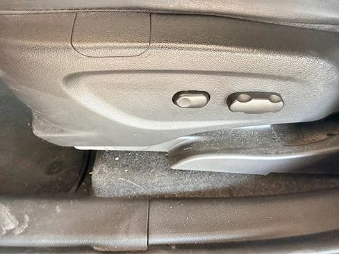 Used 2015 Buick Encore Convenience FWD image 15