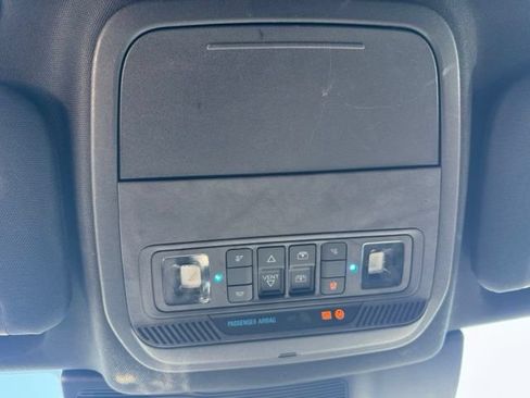 Used 2020 Ford Explorer ST w/ ST Street Pack AWD/4WD image 20