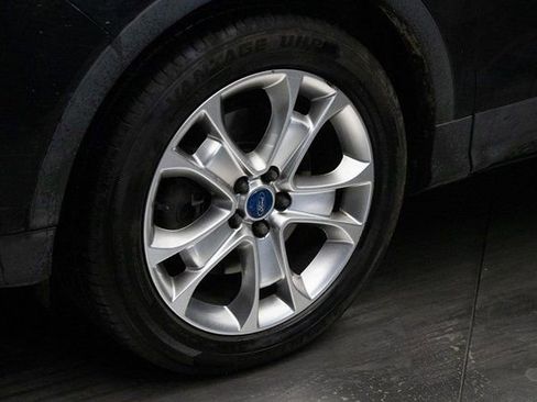 Used 2013 Ford Escape SEL image 7