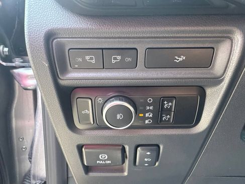 Certified 2023 Ford F150 Tremor w/ 360 Degree Camera Package AWD/4WD image 15
