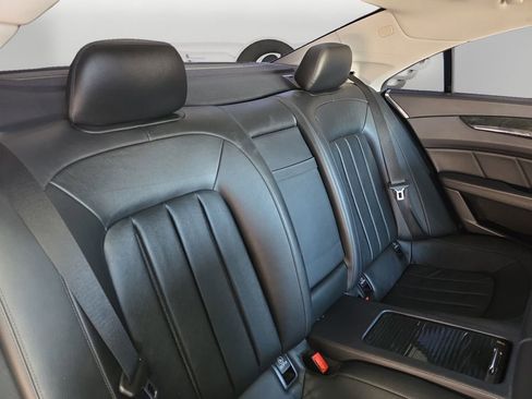 Used 2016 Mercedes-Benz CLS 400 image 18