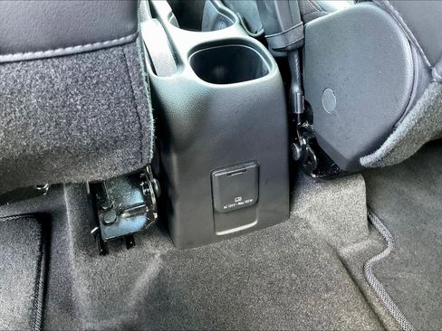 Certified 2022 Chevrolet Trax LT w/ Driver Confidence Package image 33