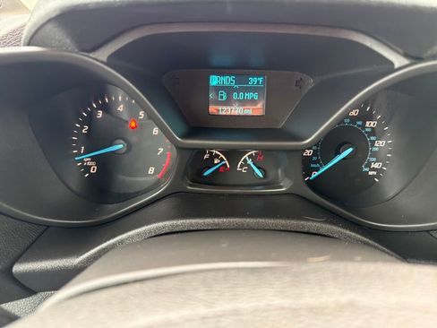 Used 2015 Ford Transit Connect XL image 17