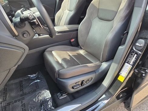 Used 2024 Lexus RX 350 AWD w/ Convenience Package image 8