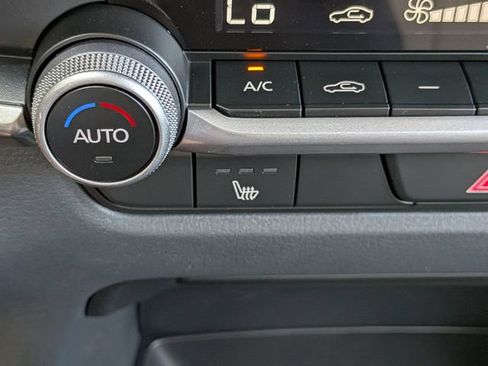 New 2026 MAZDA CX-30 AWD 2.5 S w/ Select Sport Pkg image 22