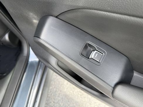 Used 2024 Honda Civic EX-L image 35