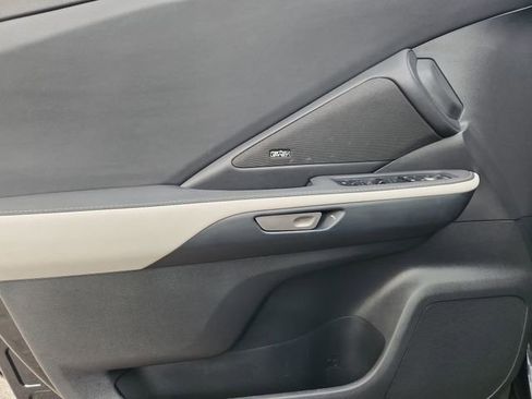 Used 2024 Lexus TX 500h AWD w/ Technology Package image 23