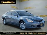 Used 2011 Nissan Altima 2.5 S image 3
