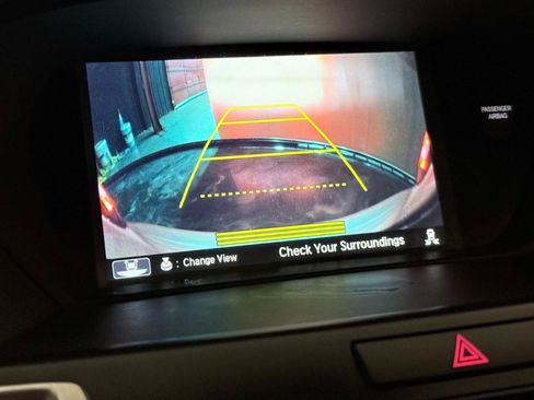 Used 2015 Acura TLX V6 w/ Advance Package FWD image 33