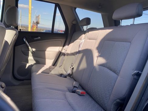 Used 2007 Saturn Vue 2WD image 19