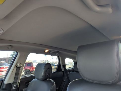 Used 2018 Hyundai Santa Fe Limited image 29