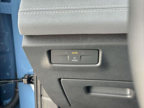 New 2026 Volkswagen Tiguan SE AWD/4WD image 14