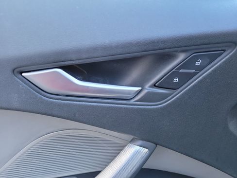 Used 2016 Audi TT 2.0T w/ Technology Package image 25