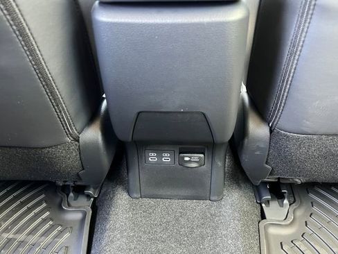 New 2026 Toyota Prius Plug-In Hybrid image 24