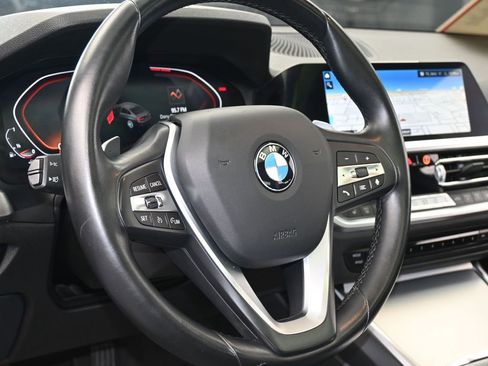Used 2021 BMW 330i Sedan image 15