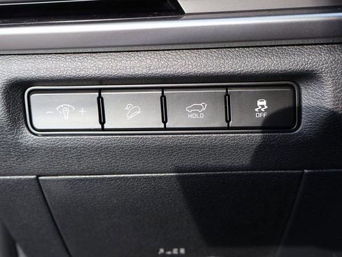 New 2025 Kia Telluride EX image 38