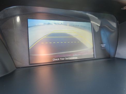 Used 2014 Honda Accord LX-S image 17