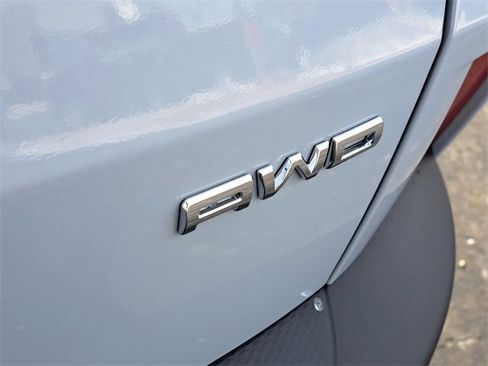 New 2026 Ford Escape ST-Line image 29