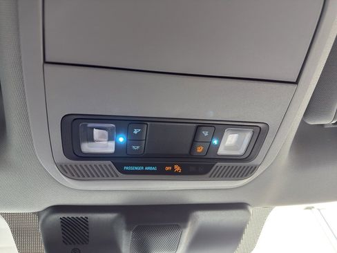 New 2025 Ford F150 XL image 30