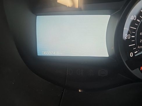 Used 2022 Ford Edge SEL AWD/4WD image 7