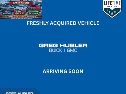 Used 2019 Ford Ranger Lariat w/ Equipment Group 501A Mid