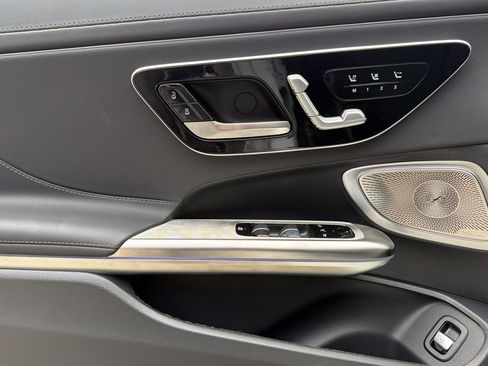 New 2027 Mercedes-Benz CLE 450 4MATIC Cabriolet image 11