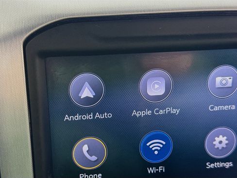 Used 2021 GMC Sierra 1500 Elevation w/ X31 Off-Road Package image 2