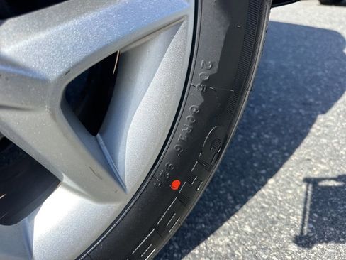 Used 2024 Kia Soul LX w/ Option Group 015 image 26