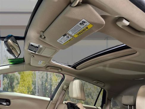 Used 2014 Acura RDX Technology Package image 19