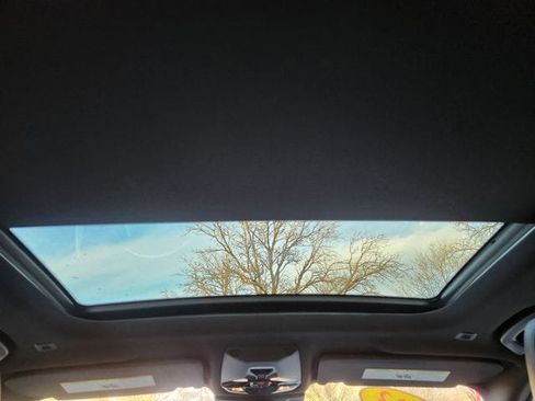 Used 2023 BMW X1 xDrive28i w/ Convenience Package image 27