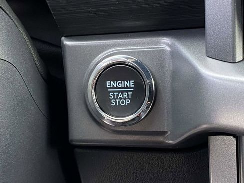 New 2025 Ford F150 XLT w/ Equipment Group 302A MID AWD/4WD image 19
