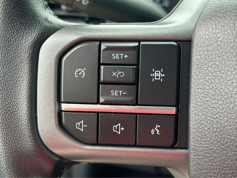 Used 2022 Ford F150 XLT w/ Equipment Group 302A High AWD/4WD image 22