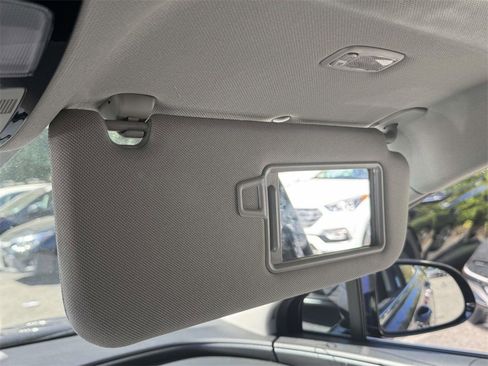 Used 2022 Hyundai Santa Fe SEL image 28