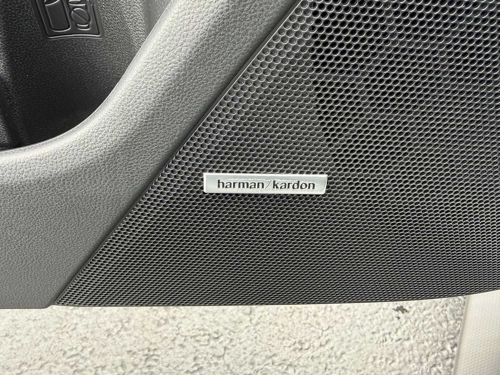 New 2026 Subaru WRX Premium AWD/4WD image 4