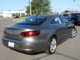 Used 2014 Volkswagen CC R-Line image 6