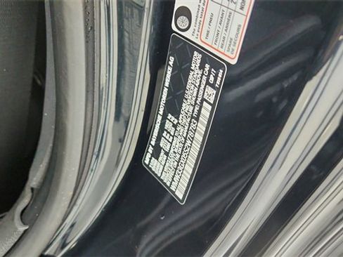 Used 2025 MINI Cooper John Cooper Works image 62