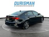 Used 2023 Kia Forte LXS image 6