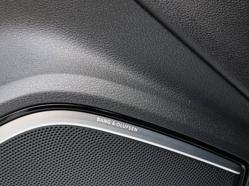 Used 2016 Audi S3 Premium Plus image 64