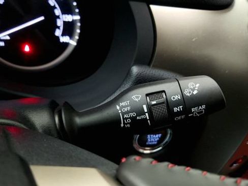 Used 2021 Lexus GX 460 Premium AWD/4WD image 61