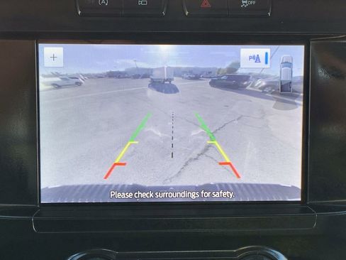 Used 2023 Ford F150 XLT image 34