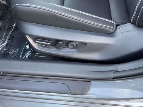 New 2026 Toyota Camry SE image 30