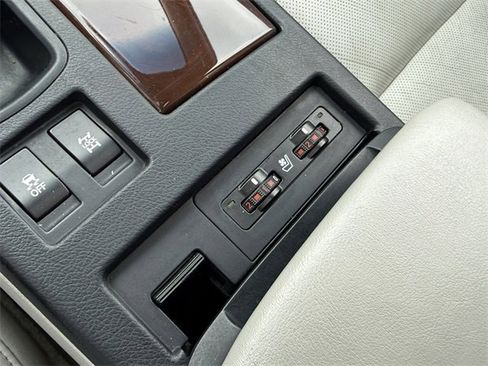 Used 2012 Lexus RX 350 AWD w/ Premium Pkg image 23